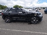 SADCK2FXXLA****** Usados 2020 Jaguar F-PACE en Estado de Carolina del Norte