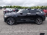 SADCK2FXXLA****** Reparables 2020 Jaguar F-PACE en Estado de Carolina del Norte
