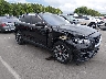 SADCK2FXXLA****** Salvamento y Destrozados 2020 Jaguar F-PACE en Raleigh