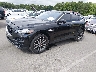 SADCK2FXXLA****** Usados y Reparables 2020 Jaguar F-PACE en Raleigh