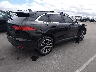 SADCK2FXXLA****** Salvamento y Destrozados 2020 Jaguar F-PACE en Estado de Carolina del Norte