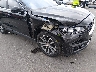 SADCK2FXXLA****** Salvamento y Reparables 2020 Jaguar F-PACE en Estado de Carolina del Norte