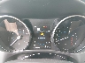 SADCK2FXXLA****** Salvamento 2020 Jaguar F-PACE en Raleigh