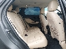SADCK2FXXLA****** Destrozados 2020 Jaguar F-PACE en Raleigh