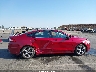 3FA6P0HR8DR****** Used 2013 Ford Fusion in California State