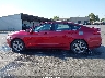 3FA6P0HR8DR****** Repairable 2013 Ford Fusion in California State