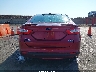 3FA6P0HR8DR****** Wrecked 2013 Ford Fusion