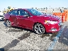 3FA6P0HR8DR****** Salvage and Wrecked 2013 Ford Fusion in Sacramento