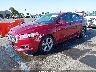 3FA6P0HR8DR****** Used and Repairable 2013 Ford Fusion in Sacramento