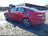 3FA6P0HR8DR****** Salvage and Repairable 2013 Ford Fusion in Sacramento