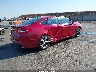 3FA6P0HR8DR****** Salvage and Wrecked 2013 Ford Fusion in California State