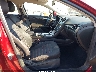 3FA6P0HR8DR****** Used and Repairable 2013 Ford Fusion in California State