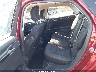 3FA6P0HR8DR****** Wrecked 2013 Ford Fusion in Sacramento