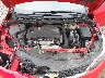 1G1BE5SM9J7****** Repairable 2018 Chevrolet Cruze in Pittsburgh