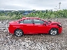1G1BE5SM9J7****** Used 2018 Chevrolet Cruze in Pennsylvania State