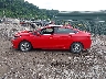 1G1BE5SM9J7****** Repairable 2018 Chevrolet Cruze in Pennsylvania State