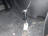 1G1BE5SM9J7****** Salvage 2018 Chevrolet Cruze in Pennsylvania State
