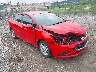 1G1BE5SM9J7****** Salvage and Wrecked 2018 Chevrolet Cruze in Pittsburgh