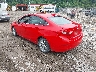 1G1BE5SM9J7****** Salvage and Repairable 2018 Chevrolet Cruze in Pittsburgh
