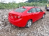 1G1BE5SM9J7****** Salvage and Wrecked 2018 Chevrolet Cruze in Pennsylvania State
