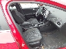1G1BE5SM9J7****** Used and Repairable 2018 Chevrolet Cruze in Pennsylvania State