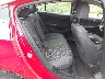 1G1BE5SM9J7****** Wrecked 2018 Chevrolet Cruze in Pittsburgh