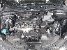 3CZRU6H57NM****** Repairable 2022 Honda HR-V in Newburgh
