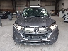 3CZRU6H57NM****** Used 2022 Honda HR-V in New York State