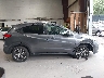 3CZRU6H57NM****** Repairable 2022 Honda HR-V in New York State