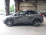 3CZRU6H57NM****** Salvage 2022 Honda HR-V