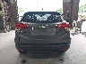 3CZRU6H57NM****** Used 2022 Honda HR-V