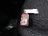 3CZRU6H57NM****** Salvage 2022 Honda HR-V in New York State