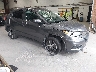3CZRU6H57NM****** Salvamento y Destrozados 2022 Honda HR-V en Newburgh