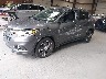 3CZRU6H57NM****** Used and Repairable 2022 Honda HR-V in Newburgh