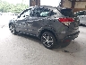 3CZRU6H57NM****** Salvage and Repairable 2022 Honda HR-V in Newburgh