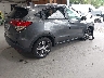 3CZRU6H57NM****** Salvage and Wrecked 2022 Honda HR-V in New York State