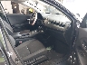 3CZRU6H57NM****** Used and Repairable 2022 Honda HR-V in New York State