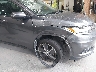 3CZRU6H57NM****** Salvage and Repairable 2022 Honda HR-V in New York State