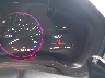3CZRU6H57NM****** Salvage 2022 Honda HR-V in Newburgh