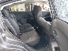 3CZRU6H57NM****** Wrecked 2022 Honda HR-V in Newburgh