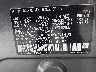 3CZRU6H57NM****** Used 2022 Honda HR-V in Newburgh