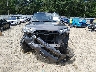 JTEBU5JR0F5****** Used 2015 Toyota 4Runner in Georgia State