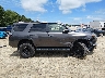 JTEBU5JR0F5****** Repairable 2015 Toyota 4Runner in Georgia State