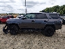 JTEBU5JR0F5****** Salvage 2015 Toyota 4Runner
