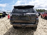 JTEBU5JR0F5****** Used 2015 Toyota 4Runner