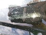 JTEBU5JR0F5****** Repairable 2015 Toyota 4Runner