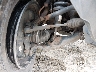 JTEBU5JR0F5****** Salvage and Wrecked 2015 Toyota 4Runner in Atlanta East