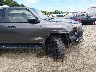 JTEBU5JR0F5****** Used and Repairable 2015 Toyota 4Runner in Atlanta East