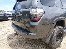JTEBU5JR0F5****** Salvage and Repairable 2015 Toyota 4Runner in Atlanta East