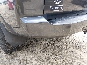 JTEBU5JR0F5****** Salvage and Wrecked 2015 Toyota 4Runner in Georgia State